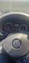 Volkswagen Polo Trendline - thumbnail 7