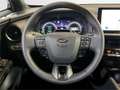 Toyota C-HR 2.0 220PH Advance - thumbnail 14