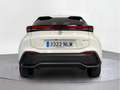 Toyota C-HR 2.0 220PH Advance - thumbnail 4