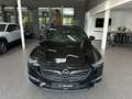 Opel Insignia 2.0 Turbo Dynamic 4x4 Temp. LED CarPlay PDC Negru - thumbnail 2