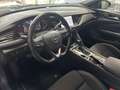 Opel Insignia 2.0 Turbo Dynamic 4x4 Temp. LED CarPlay PDC Negru - thumbnail 9