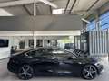 Opel Insignia 2.0 Turbo Dynamic 4x4 Temp. LED CarPlay PDC Negru - thumbnail 4
