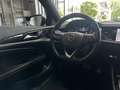 Opel Insignia 2.0 Turbo Dynamic 4x4 Temp. LED CarPlay PDC Negru - thumbnail 12
