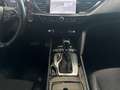 Opel Insignia 2.0 Turbo Dynamic 4x4 Temp. LED CarPlay PDC Negru - thumbnail 14