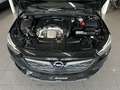 Opel Insignia 2.0 Turbo Dynamic 4x4 Temp. LED CarPlay PDC Negru - thumbnail 16