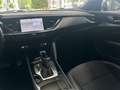 Opel Insignia 2.0 Turbo Dynamic 4x4 Temp. LED CarPlay PDC Negru - thumbnail 13