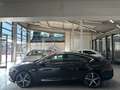 Opel Insignia 2.0 Turbo Dynamic 4x4 Temp. LED CarPlay PDC Negru - thumbnail 8