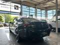 Opel Insignia 2.0 Turbo Dynamic 4x4 Temp. LED CarPlay PDC Negru - thumbnail 7