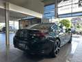Opel Insignia 2.0 Turbo Dynamic 4x4 Temp. LED CarPlay PDC Negru - thumbnail 5