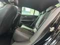 Opel Insignia 2.0 Turbo Dynamic 4x4 Temp. LED CarPlay PDC Negru - thumbnail 11