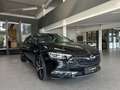 Opel Insignia 2.0 Turbo Dynamic 4x4 Temp. LED CarPlay PDC Negru - thumbnail 3