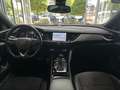 Opel Insignia 2.0 Turbo Dynamic 4x4 Temp. LED CarPlay PDC Negru - thumbnail 15