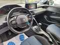 Peugeot 208 Affaire BlueHDi 100 PREMIUM TVA RECUPERABLE Gris - thumbnail 7