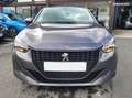 Peugeot 208 Affaire BlueHDi 100 PREMIUM TVA RECUPERABLE Gris - thumbnail 8