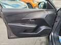 Peugeot 208 Affaire BlueHDi 100 PREMIUM TVA RECUPERABLE Gris - thumbnail 6