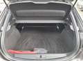 Peugeot 208 Affaire BlueHDi 100 PREMIUM TVA RECUPERABLE Gris - thumbnail 20