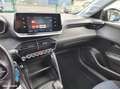 Peugeot 208 Affaire BlueHDi 100 PREMIUM TVA RECUPERABLE Gris - thumbnail 14