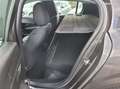 Peugeot 208 Affaire BlueHDi 100 PREMIUM TVA RECUPERABLE Gris - thumbnail 15