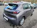 Peugeot 208 Affaire BlueHDi 100 PREMIUM TVA RECUPERABLE Gris - thumbnail 10