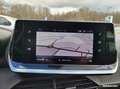 Peugeot 208 Affaire BlueHDi 100 PREMIUM TVA RECUPERABLE Gris - thumbnail 12