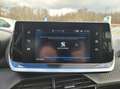 Peugeot 208 Affaire BlueHDi 100 PREMIUM TVA RECUPERABLE Gris - thumbnail 16