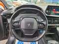 Peugeot 208 Affaire BlueHDi 100 PREMIUM TVA RECUPERABLE Gris - thumbnail 13