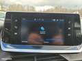 Peugeot 208 Affaire BlueHDi 100 PREMIUM TVA RECUPERABLE Gris - thumbnail 17