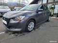 Peugeot 208 Affaire BlueHDi 100 PREMIUM TVA RECUPERABLE Gris - thumbnail 9