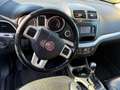 Fiat Freemont Freemont 2.0 Multijet 140 CV 7 Posti Zilver - thumbnail 13