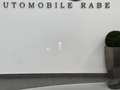 Skoda Octavia First Edition NAV+LED+AHK+ACC+KAMERA+1HD Grau - thumbnail 16