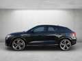 Audi Q3 Sportback S line 45 TFSI quattro S tronic Zwart - thumbnail 2
