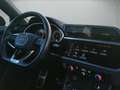Audi Q3 Sportback S line 45 TFSI quattro S tronic Noir - thumbnail 7