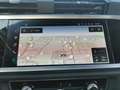 Audi Q3 Sportback S line 45 TFSI quattro S tronic Zwart - thumbnail 10