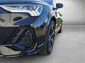 Audi Q3 Sportback S line 45 TFSI quattro S tronic Noir - thumbnail 4