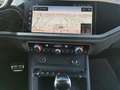 Audi Q3 Sportback S line 45 TFSI quattro S tronic Zwart - thumbnail 11
