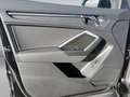 Audi Q3 Sportback S line 45 TFSI quattro S tronic Zwart - thumbnail 6