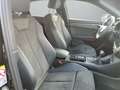Audi Q3 Sportback S line 45 TFSI quattro S tronic Zwart - thumbnail 13