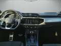 Audi Q3 Sportback S line 45 TFSI quattro S tronic Zwart - thumbnail 8