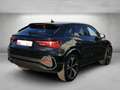 Audi Q3 Sportback S line 45 TFSI quattro S tronic Noir - thumbnail 3