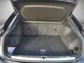 Audi Q3 Sportback S line 45 TFSI quattro S tronic Zwart - thumbnail 5