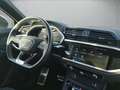 Audi Q3 Sportback S line 45 TFSI quattro S tronic Zwart - thumbnail 7