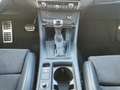 Audi Q3 Sportback S line 45 TFSI quattro S tronic Zwart - thumbnail 9