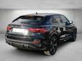 Audi Q3 Sportback S line 45 TFSI quattro S tronic Zwart - thumbnail 3