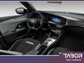 Opel Mokka 1.2 130 AT8 TechP Nav ACC SHZ UVP-32%* Gris - thumbnail 5