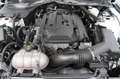 Ford Mustang 2.3 Cabrio|Voll|Navi|SHZ|Keyles|10Gang Blanc - thumbnail 17