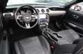 Ford Mustang 2.3 Cabrio|Voll|Navi|SHZ|Keyles|10Gang Fehér - thumbnail 10