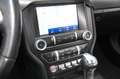 Ford Mustang 2.3 Cabrio|Voll|Navi|SHZ|Keyles|10Gang Fehér - thumbnail 13