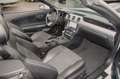Ford Mustang 2.3 Cabrio|Voll|Navi|SHZ|Keyles|10Gang Blanc - thumbnail 11