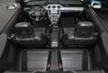 Ford Mustang 2.3 Cabrio|Voll|Navi|SHZ|Keyles|10Gang Blanc - thumbnail 9