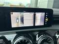 Mercedes-Benz CLA 45 AMG CLA 45 S AMG 2.Hd.|Burmester|Pano|AppleCarPlay Noir - thumbnail 17